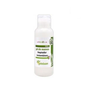 gel-de-manos-desinfectante-100-ml-pinisan-el-buho-verde