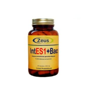 intes1bac-30-capsulas-zeus-suplementos-el-buho-verde