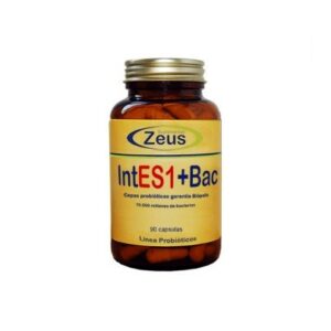 intes1bac-90-capsulas-zeus-suplementos-el-buho-verde