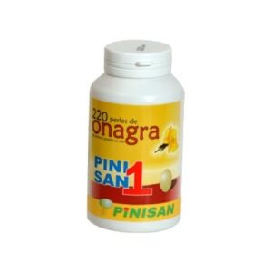 perlas-de-onagra-220-capsulas-pinisan-el-buho-verde