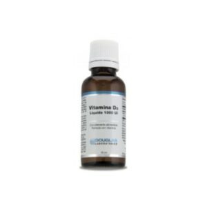 vitamina-d3-liquida-1000-ui-douglas-laboratorios-el-buho-verde