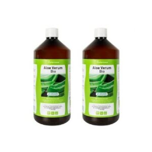 aloe-verum-bio-plameca-pack-2-ecologico-el-buho-verde