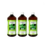 aloe-verum-bio-plameca-pack-3-litros