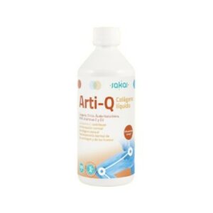 arti-q-colageno-liquido-sakai-500-ml-el-buho-verde