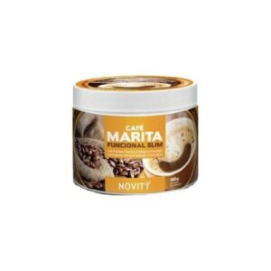 cafe-marita-dietmed-novity-100-gramos-adelgazantes-el-buho-verde