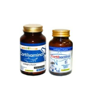 cartilsamina-pinisan-pack-regalo-80-y-40-capsulas-el-buho-verde