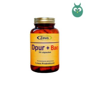 dpur-bac-zeus-30-capsulas-depurativo