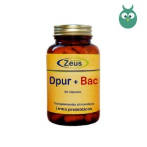 dpur-bac-zeus-90-capsulas-depurativo-el-buho-verde