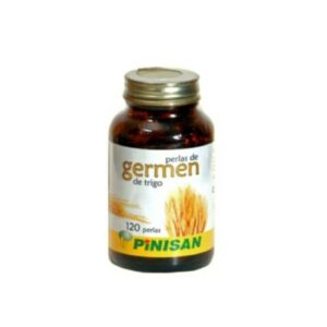 germen-de-trigo-pinisan-120-perlas-el-buho-verde