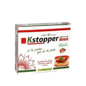 K-Stopper Pinisan