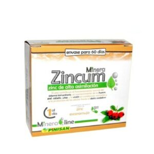 minera-zincum-zinc-pinisan-el-buho-verde