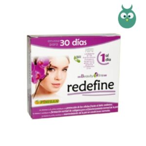 redefine-30-capsulas-pinisan