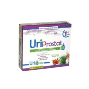 uriprostat-pinisan-30-capsulas-el-buho-verde