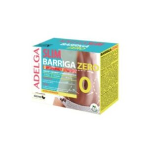 adelgaslim-barriga-zero-dietmed-30-capsulas