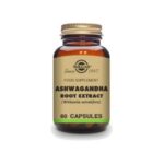 ashwagandha-solgar-extracto-de-raiz-60-capsulas-el-buho-verde