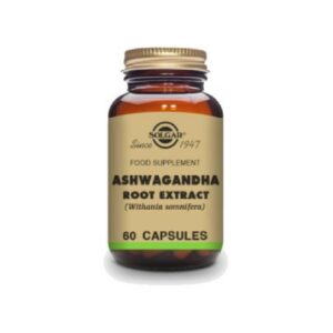 ashwagandha-solgar-extracto-de-raiz-60-capsulas-el-buho-verde