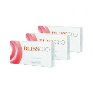 blissq10-blisscare-60-capsulas-oferta-3-cajas