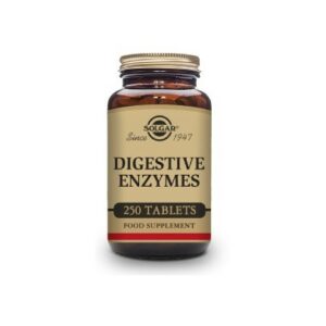 enzimas-digestivas-solgar-250-comprimidos