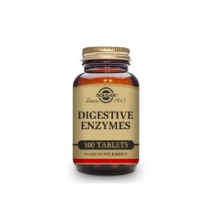 enzimas-digestivas-solgar-250-comprimidos