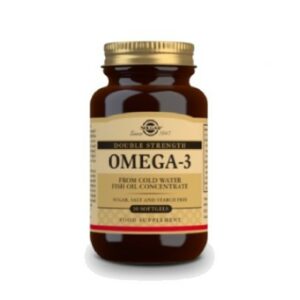 omega-3-alta-concentracion-solgar-120-capsulas-blandas-dha-y-epa-el-buho-verde