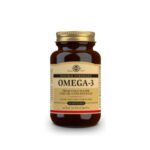 omega-3-alta-concentracion-solgar-30-capsulas-blandas-dha-y-epa