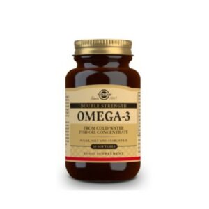 omega-3-alta-concentracion-solgar-60-capsulas-blandas-dha-y-epa-el-buho-verde