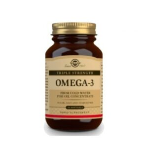 omega-3-triple-concentracion-100-capsulas-blandas-el-buho-verde