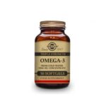 omega-3-triple-concentracion-50-capsulas-blandas-el-buho-verde