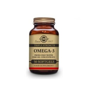 omega-3-triple-concentracion-50-capsulas-blandas-el-buho-verde