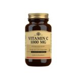 vitamina-c-solgar-1000-mg-250-capsulas-vegetales-el-buho-verde