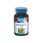 alcachofa-naturmil-90-comprimidos-el-buho-verde
