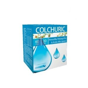 colchuric-dietmed-60-comprimidos-el-buho-verde