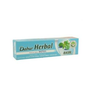 pasta-de-dientes-basil-dabur-herbal-el-buho-verde