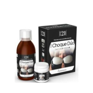 plan-choque-duo-stevia-plameca-el-buho-verde