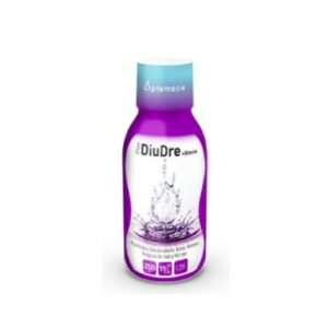 plan-diudre-stevia-plameca-250-ml-el-buho-verde