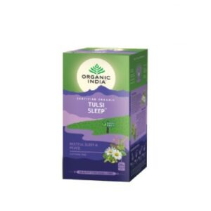 tulsi-sleep-infusiones-relajante-organic-india-el-buho-verde