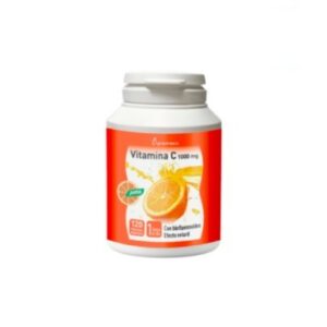 vitamina-c-plameca-1000-mg-el-buho-verde