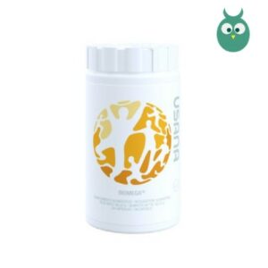 biomega-usana-el-buho-verde