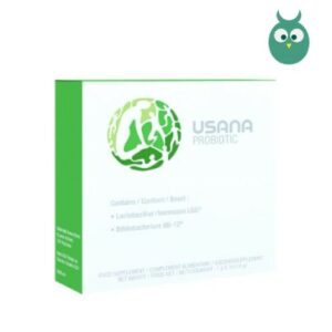 probiotic-usana-el-buho-verde