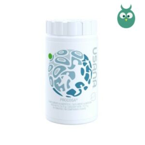 procosa-usana-glucosamina-y-curcumina-84-comprimidos-el-buho-verde