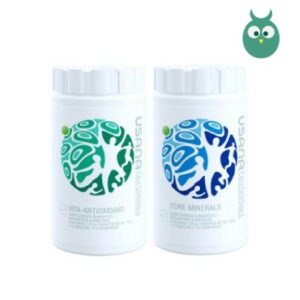 usana-cellsentials-el-buho-verde