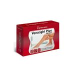 venalight-plus-capsulas-plameca-el-buho-verde