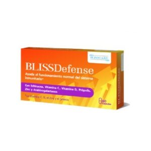 blissdefense-blisscare-60-capsulas-el-buho-verde