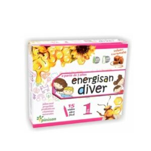 energisan-diver-jalea-real-pinisan-15-viales-el-buho-verde