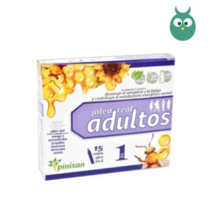 jalea-real-adultos-pinisan-15-viales-el-buho-verde