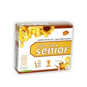 jalea-real-senior-pinisan-15-viales-el-buho-verde