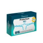 protectium-defens-plameca-20-capsulas-el-buho-verde