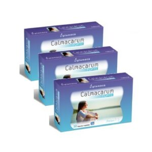 oferta-3-cajas-de-calmacarum-plameca-con-pasiflora-el-buho-verde