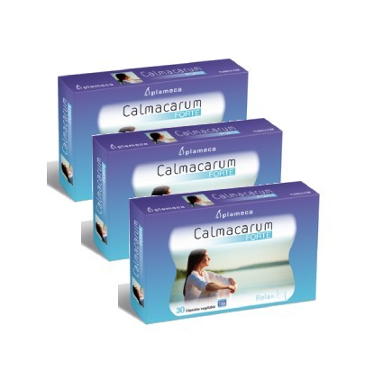 oferta-3-cajas-de-calmacarum-plameca-con-pasiflora-el-buho-verde