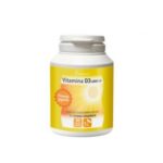 vitamina-d3-4000-UI-plameca-el-buho-verde